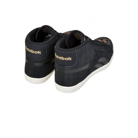 Reebok Reefunk II MID Wild V62922 Reebok Reefunk II MID Wild V62922