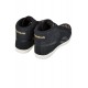 Reebok Reefunk II MID Wild V62922 Reebok Reefunk II MID Wild V62922