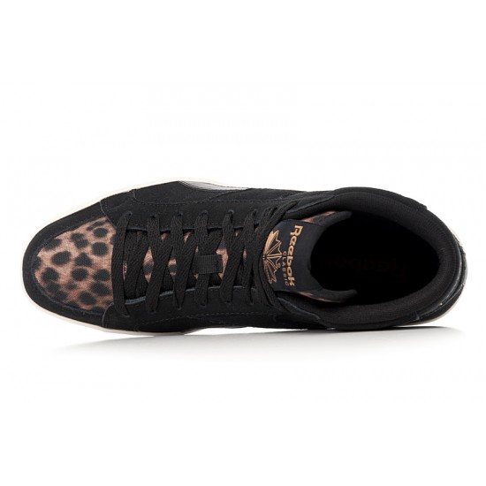 Reebok Reefunk II MID Wild V62922 Reebok Reefunk II MID Wild V62922