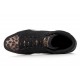 Reebok Reefunk II MID Wild V62922 Reebok Reefunk II MID Wild V62922