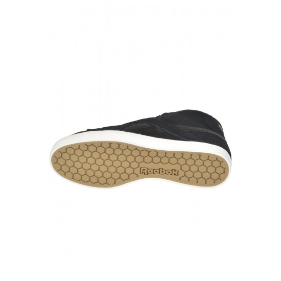 Reebok Reefunk II MID Wild V62922 Reebok Reefunk II MID Wild V62922