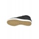 Reebok Reefunk II MID Wild V62922 Reebok Reefunk II MID Wild V62922