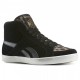Reebok Reefunk II MID Wild V62922 Reebok Reefunk II MID Wild V62922