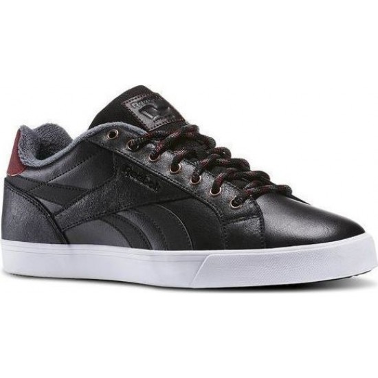 Reebok Roayl Complete 2LW AR0476