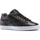 Reebok Roayl Complete 2LW AR0476