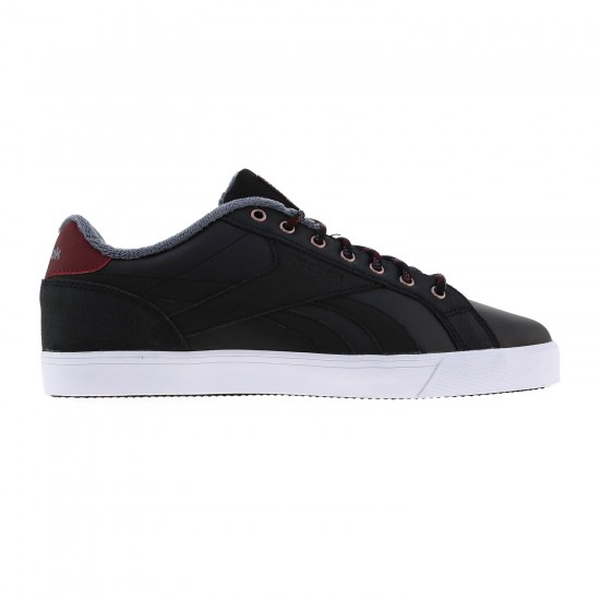 Reebok Roayl Complete 2LW AR0476