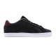 Reebok Roayl Complete 2LW AR0476