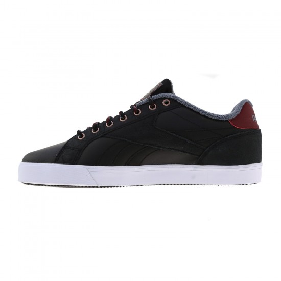 Reebok Roayl Complete 2LW AR0476