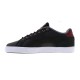 Reebok Roayl Complete 2LW AR0476