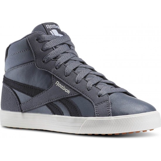 Reebok Roual Comp 2MS AR2103 Reebok Roual Comp 2MS AR2103