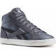 Reebok Roual Comp 2MS AR2103 Reebok Roual Comp 2MS AR2103