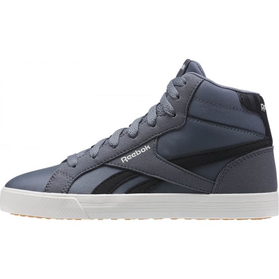 Reebok Roual Comp 2MS AR2103 Reebok Roual Comp 2MS AR2103