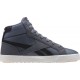 Reebok Roual Comp 2MS AR2103 Reebok Roual Comp 2MS AR2103