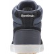 Reebok Roual Comp 2MS AR2103 Reebok Roual Comp 2MS AR2103