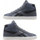 Reebok Roual Comp 2MS AR2103 Reebok Roual Comp 2MS AR2103