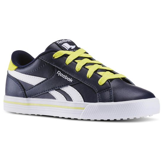 Reebok Royal AR2067