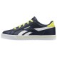 Reebok Royal AR2067