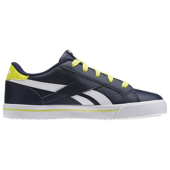 Reebok Royal AR2067