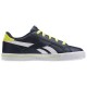 Reebok Royal AR2067