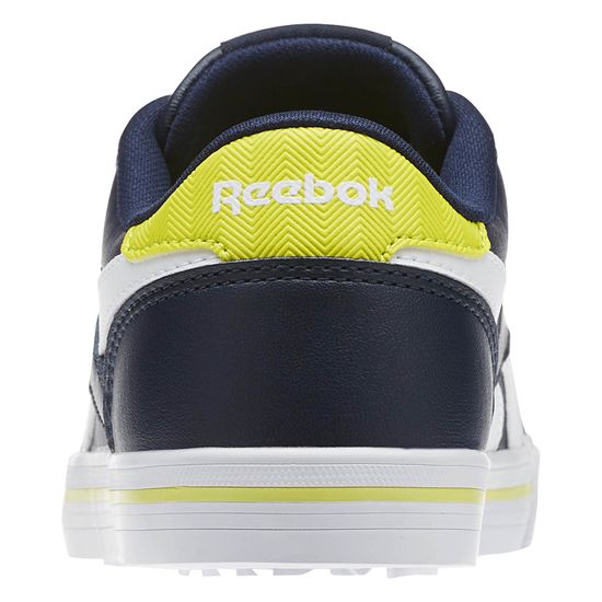 Reebok Royal AR2067