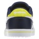 Reebok Royal AR2067