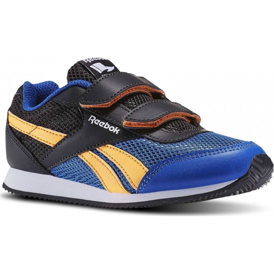 Reebok Royal Classic Jogger 2.0 2V BD4001