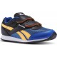 Reebok Royal Classic Jogger 2.0 2V BD4001