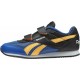 Reebok Royal Classic Jogger 2.0 2V BD4001