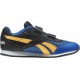 Reebok Royal Classic Jogger 2.0 2V BD4001