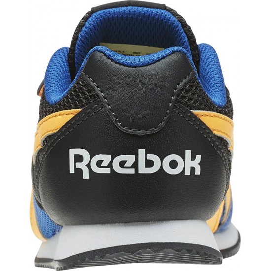 Reebok Royal Classic Jogger 2.0 2V BD4001