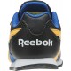 Reebok Royal Classic Jogger 2.0 2V BD4001
