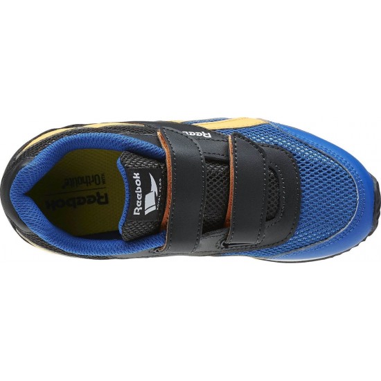 Reebok Royal Classic Jogger 2.0 2V BD4001