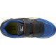 Reebok Royal Classic Jogger 2.0 2V BD4001