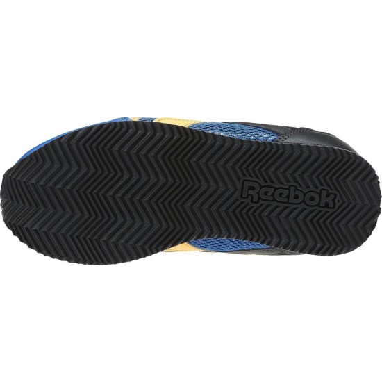 Reebok Royal Classic Jogger 2.0 2V BD4001