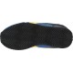 Reebok Royal Classic Jogger 2.0 2V BD4001