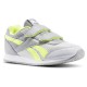 Reebok Royal Classic Jogger 2.0 2v BD4007