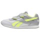 Reebok Royal Classic Jogger 2.0 2v BD4007