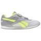 Reebok Royal Classic Jogger 2.0 2v BD4007