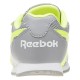 Reebok Royal Classic Jogger 2.0 2v BD4007