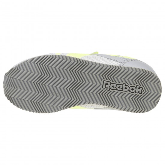 Reebok Royal Classic Jogger 2.0 2v BD4007