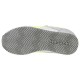 Reebok Royal Classic Jogger 2.0 2v BD4007