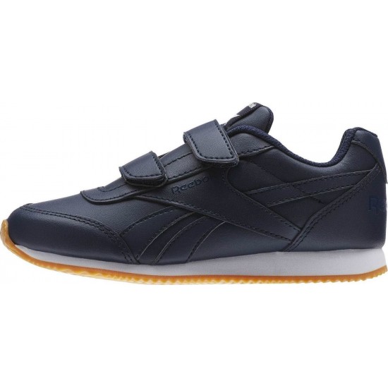 Reebok Royal Classic Jogger 2.0 2V BS8021 Reebok Royal Classic Jogger 2.0 2V BS8021