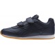 Reebok Royal Classic Jogger 2.0 2V BS8021 Reebok Royal Classic Jogger 2.0 2V BS8021