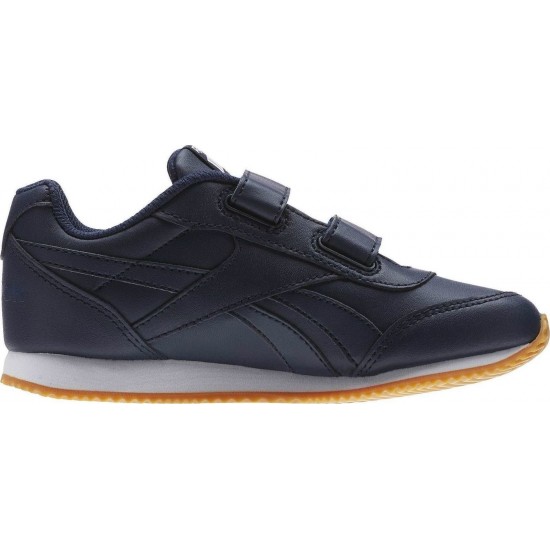 Reebok Royal Classic Jogger 2.0 2V BS8021 Reebok Royal Classic Jogger 2.0 2V BS8021