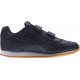 Reebok Royal Classic Jogger 2.0 2V BS8021 Reebok Royal Classic Jogger 2.0 2V BS8021