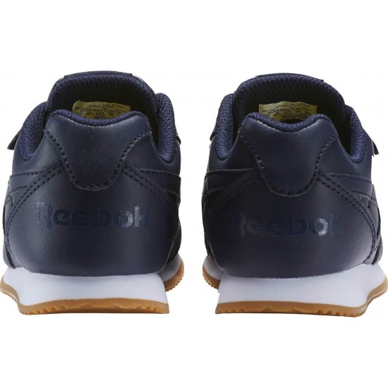 Reebok Royal Classic Jogger 2.0 2V BS8021 Reebok Royal Classic Jogger 2.0 2V BS8021
