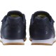 Reebok Royal Classic Jogger 2.0 2V BS8021 Reebok Royal Classic Jogger 2.0 2V BS8021