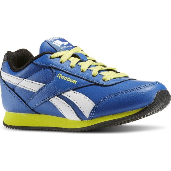 Reebok Royal Classic Jogger 2.0 AR2272 Reebok Royal Classic Jogger 2.0 AR2272