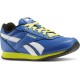 Reebok Royal Classic Jogger 2.0 AR2272 Reebok Royal Classic Jogger 2.0 AR2272