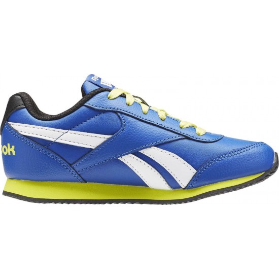 Reebok Royal Classic Jogger 2.0 AR2272 Reebok Royal Classic Jogger 2.0 AR2272